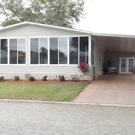 Beautiful Home - 5 Miles From Disney Ορλάντο Εξωτερικό φωτογραφία