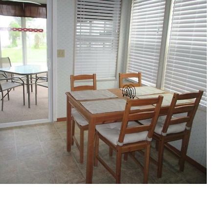 Beautiful Home - 5 Miles From Disney Ορλάντο Εξωτερικό φωτογραφία