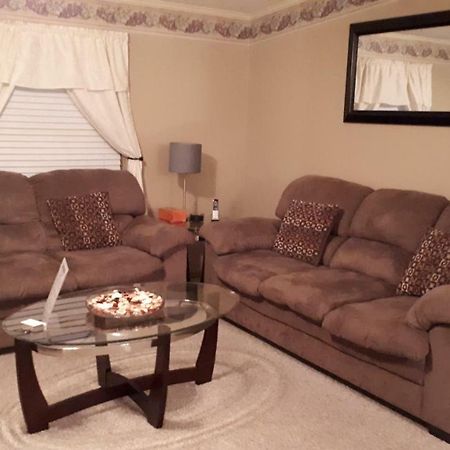 Beautiful Home - 5 Miles From Disney Ορλάντο Εξωτερικό φωτογραφία