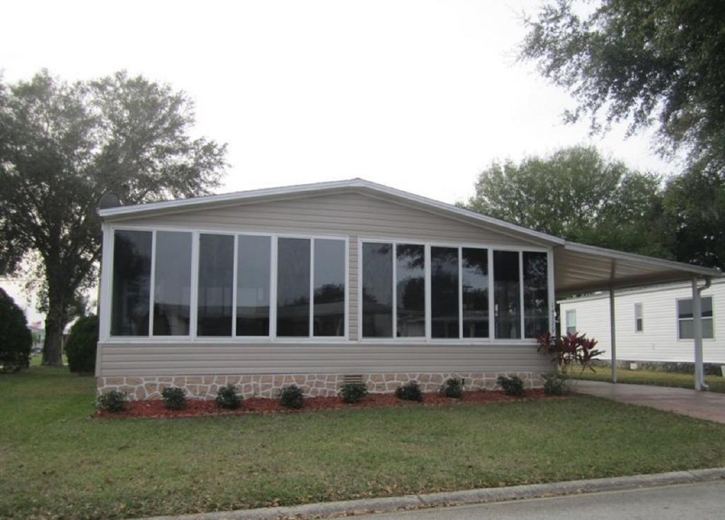 Beautiful Home - 5 Miles From Disney Ορλάντο Εξωτερικό φωτογραφία