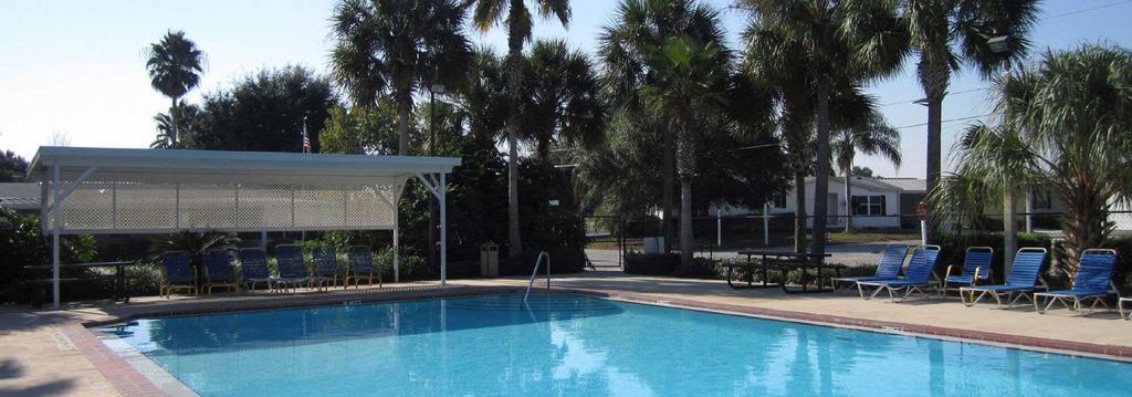 Beautiful Home - 5 Miles From Disney Ορλάντο Εξωτερικό φωτογραφία