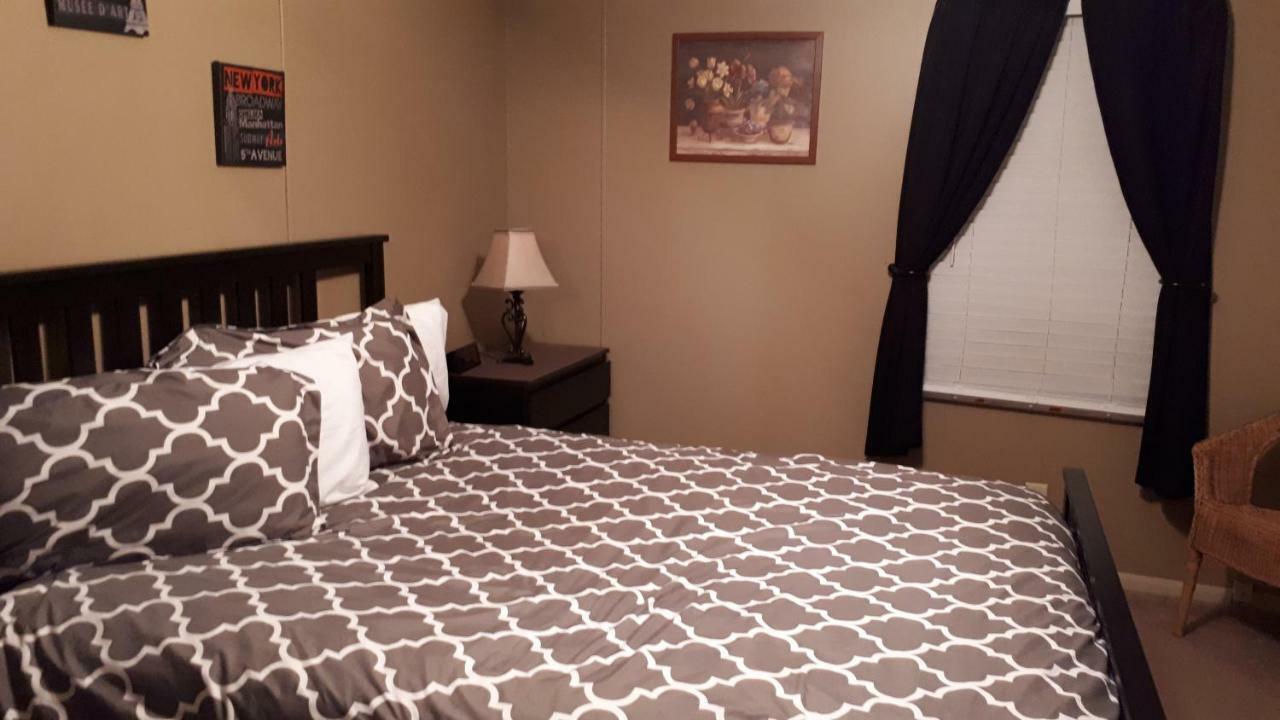 Beautiful Home - 5 Miles From Disney Ορλάντο Εξωτερικό φωτογραφία